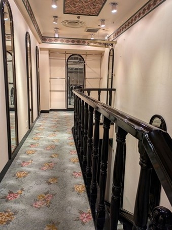 神戸市中央区三宮町の店舗・物販2