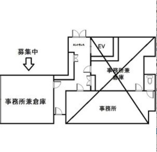 神戸市中央区元町通の店舗・美容・物販・軽飲食