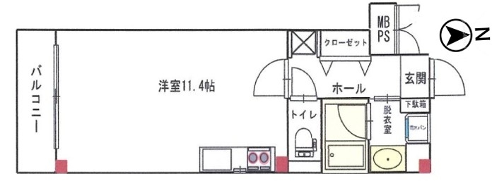 神戸市中央区元町通の店舗・美容・物販