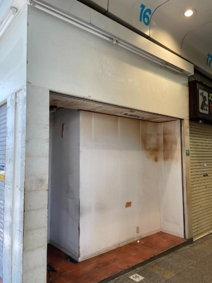 神戸市中央区北長狭通の店舗・物販1