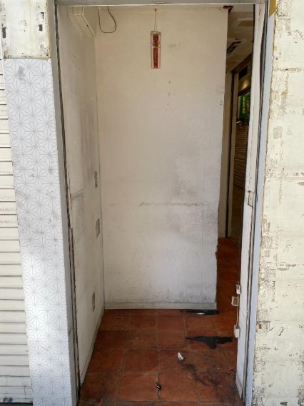 神戸市中央区北長狭通の店舗・物販2