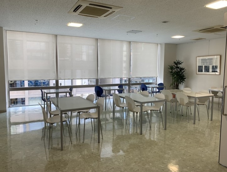 神戸市中央区磯上通の店舗・美容・軽飲食5