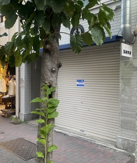 神戸市中央区元町通の店舗・物販・重飲食2