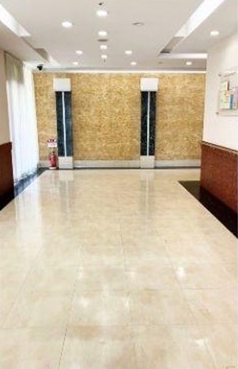 神戸市中央区中山手通の店舗・医院2