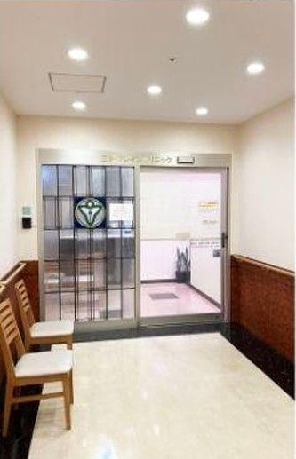 神戸市中央区中山手通の店舗・医院4