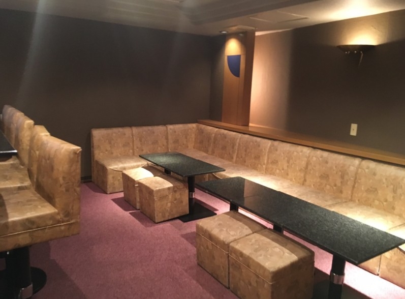 神戸市中央区中山手通の店舗・居抜き店舗・バー・軽飲食・スナック1