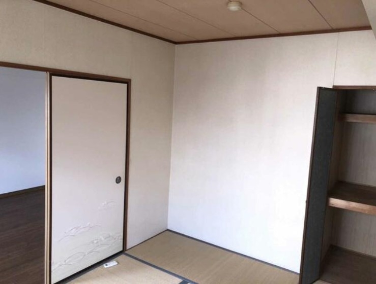 神戸市中央区北長狭通の店舗3