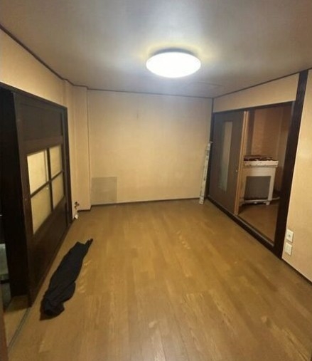 神戸市中央区二宮町の店舗・居抜き店舗・重飲食4