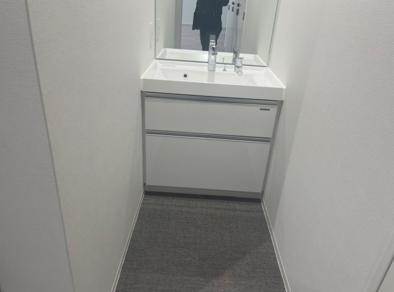 神戸市中央区磯上通の店舗5