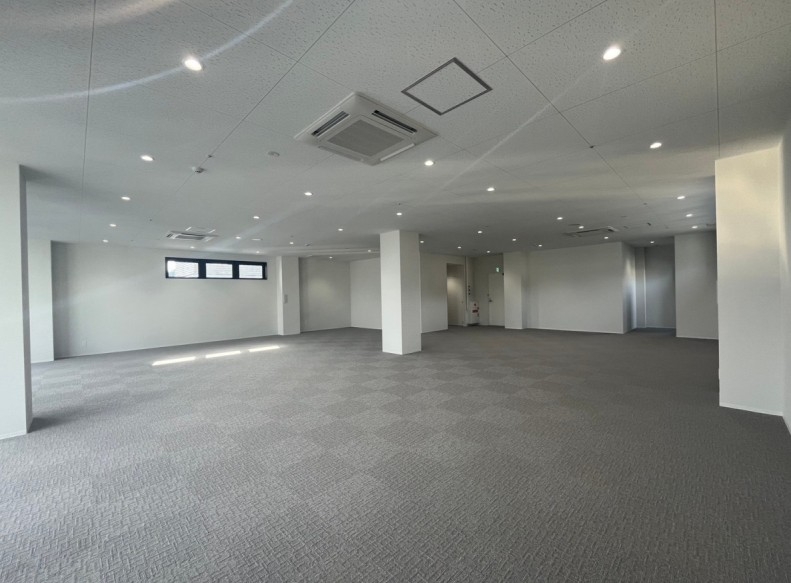 神戸市中央区磯上通の店舗2