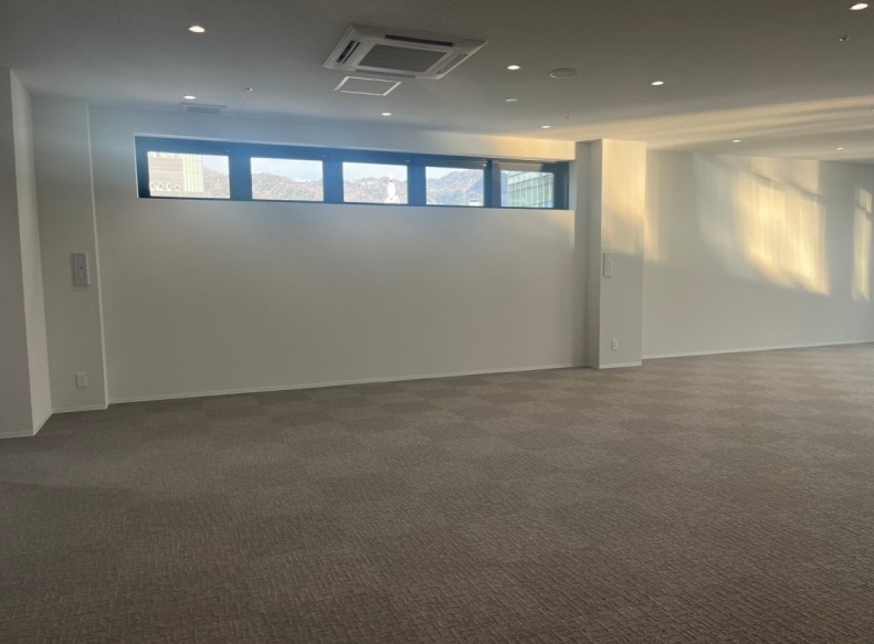 神戸市中央区磯上通の店舗4