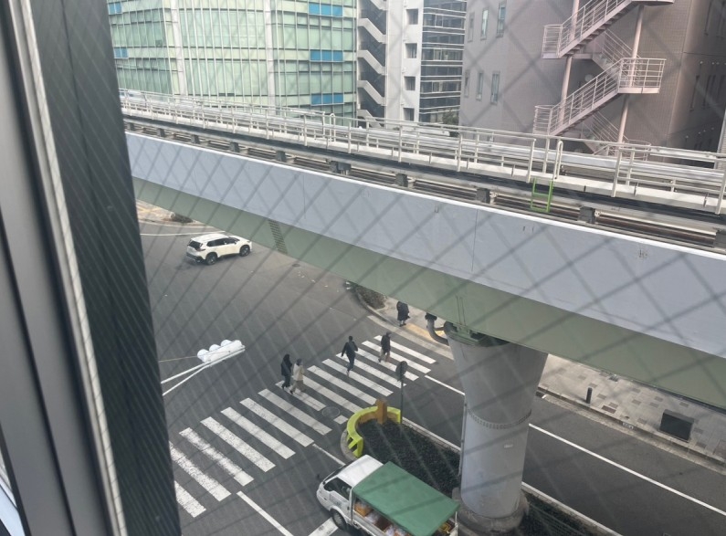神戸市中央区磯上通の店舗5