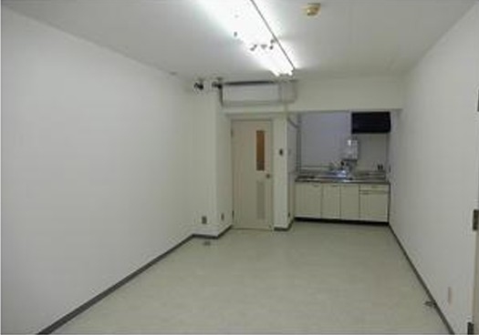 神戸市中央区旭通の店舗1