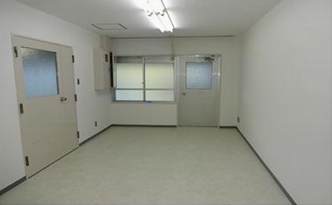 神戸市中央区旭通の店舗