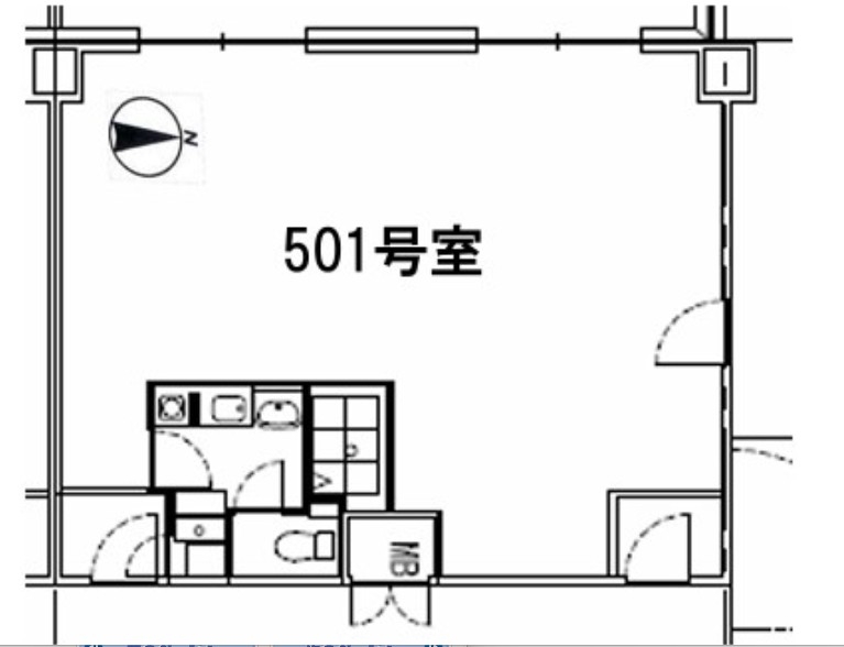 神戸市中央区磯上通の店舗・美容・軽飲食
