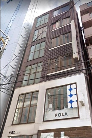 神戸市中央区小野柄通の