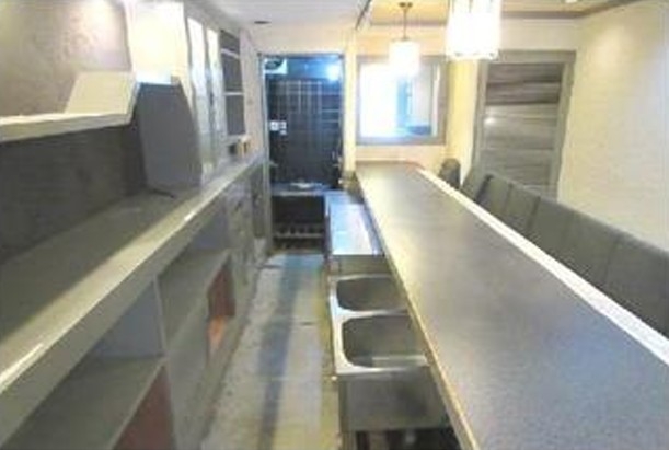 神戸市中央区中山手通の店舗・バー・軽飲食・スナック3