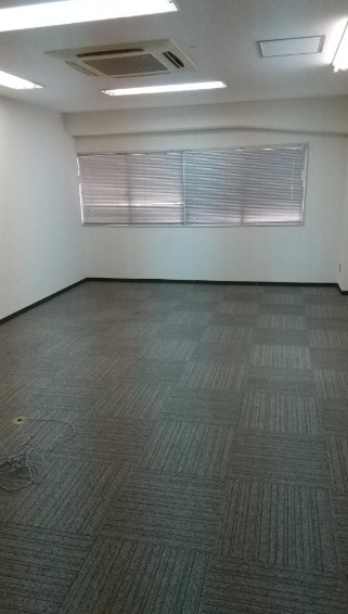 神戸市中央区磯辺通の店舗2