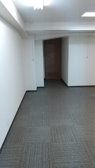 神戸市中央区磯辺通の店舗3