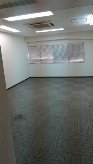 神戸市中央区磯辺通の店舗4