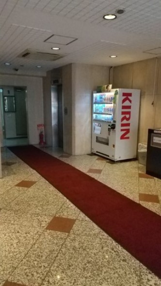 神戸市中央区磯辺通の店舗5