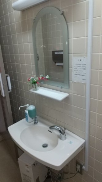 神戸市中央区磯辺通の店舗6