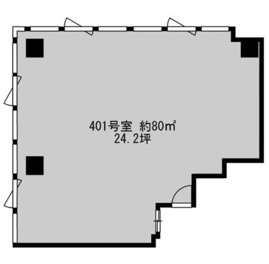 神戸市中央区磯辺通の店舗