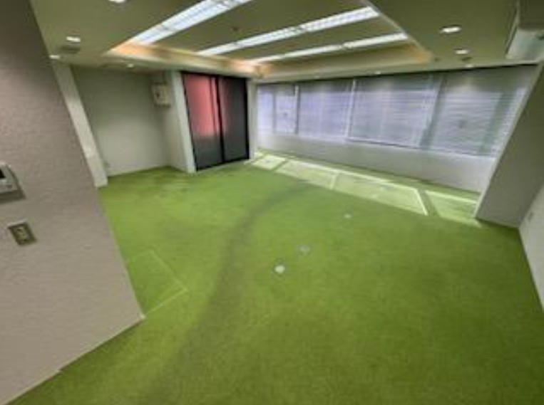神戸市中央区二宮町の店舗・医院・美容・物販1