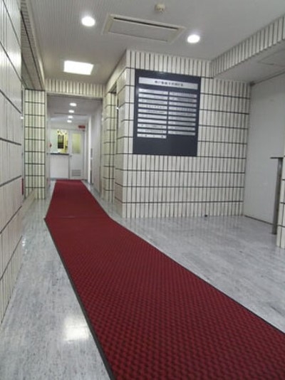 神戸市中央区相生町の店舗・医院・美容2