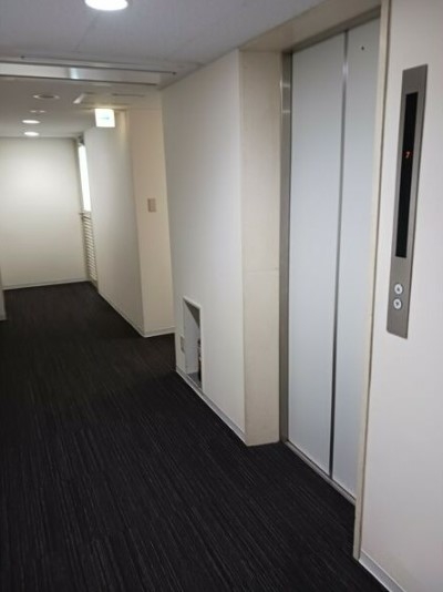 神戸市中央区相生町の店舗・医院・美容4