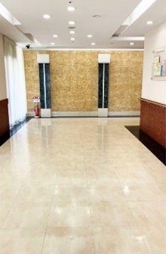 神戸市中央区中山手通の店舗・医院2