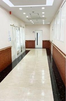 神戸市中央区中山手通の店舗・医院3