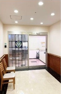 神戸市中央区中山手通の店舗・医院4