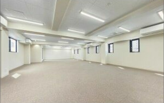神戸市東灘区森南町の店舗・医院・美容・物販1