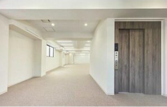 神戸市東灘区森南町の店舗・医院・美容・物販3