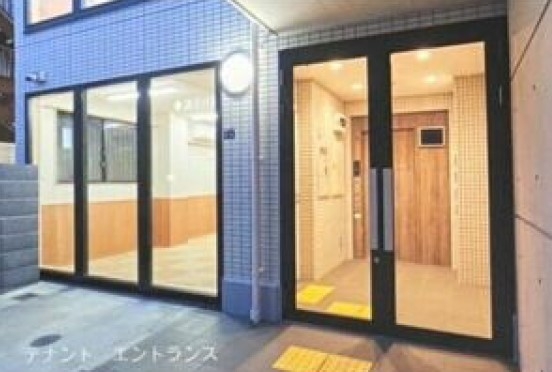 神戸市東灘区森南町の店舗・医院・美容・物販5