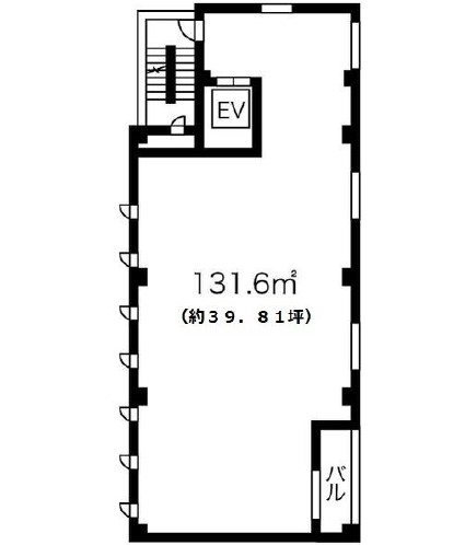 神戸市東灘区森南町の店舗・医院・美容・物販