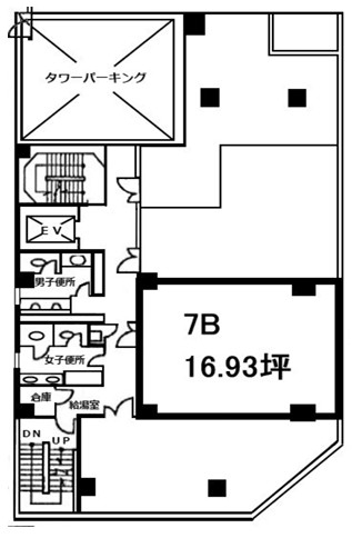 神戸市中央区小野柄通の店舗・物販