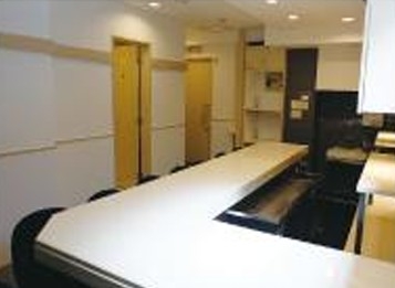 神戸市中央区加納町の店舗・居抜き店舗・バー・スナック1