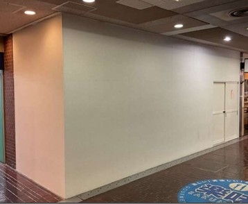 神戸市中央区三宮町の