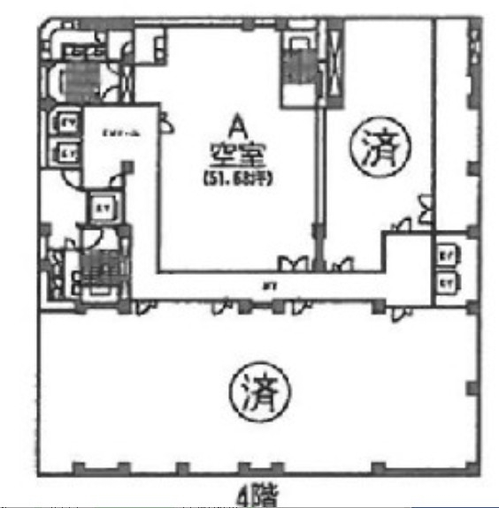 神戸市中央区磯上通の店舗