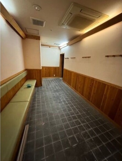 神戸市中央区元町通の