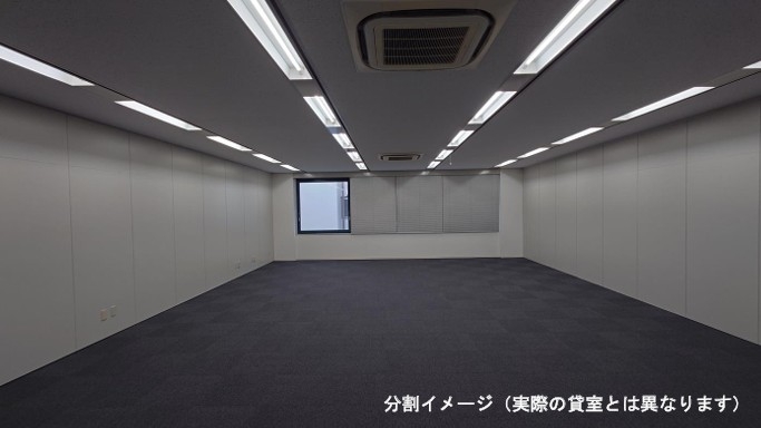 神戸市中央区八幡通の店舗・医院・美容5