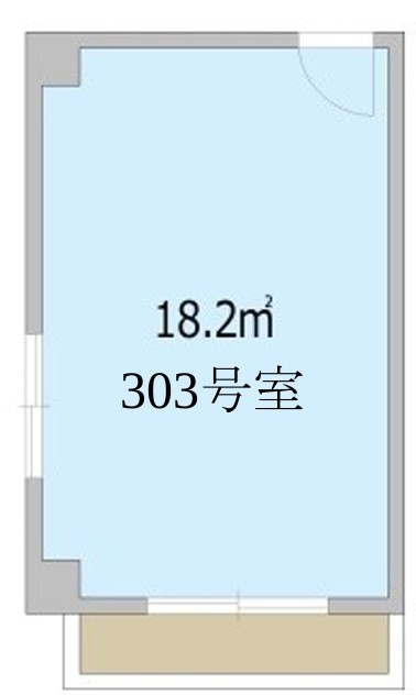 神戸市中央区小野柄通の店舗