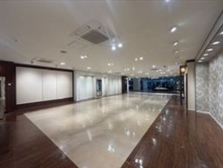 神戸市中央区三宮町の店舗・物販1