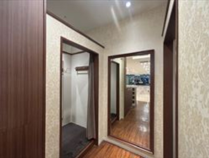 神戸市中央区三宮町の店舗・物販3