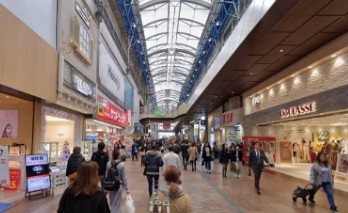 神戸市中央区三宮町の店舗・物販5