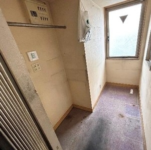 神戸市中央区北長狭通の店舗・居抜き店舗・バー・スナック3