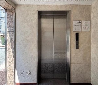 神戸市中央区北長狭通の店舗・居抜き店舗・バー・スナック1