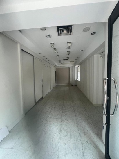 神戸市中央区山本通の店舗・物販1